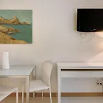 Apartment Dfm Happy Days D - *