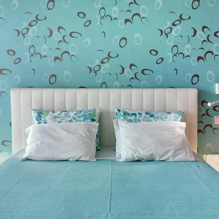 Dfm Happy Days D - Funchal (Madeira)