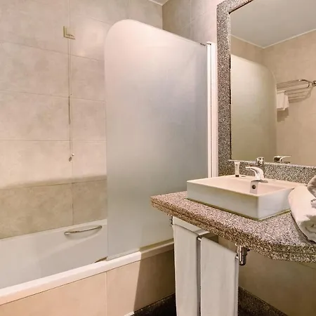 Dfm Happy Days D - *