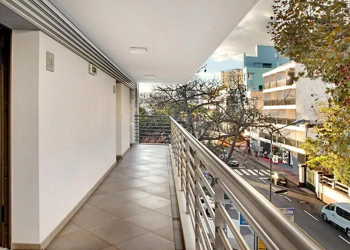 Dfm Happy Days D - 아파트