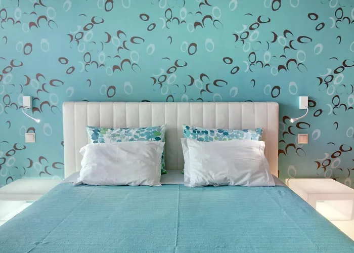 Dfm Happy Days D - Фуншал