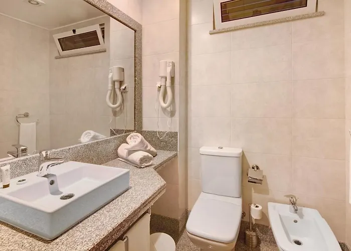 Dfm Happy Days D - Фуншал