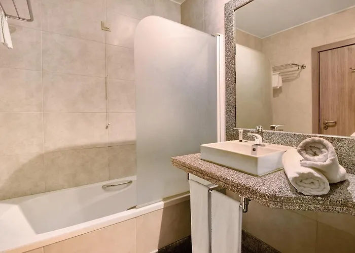 Dfm Happy Days D - *