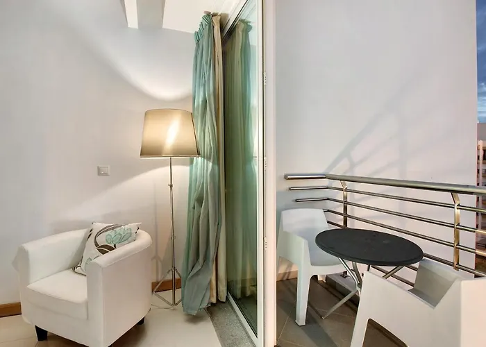 아파트 Dfm Happy Days D - *