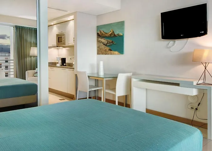 Dfm Happy Days D - 아파트 *